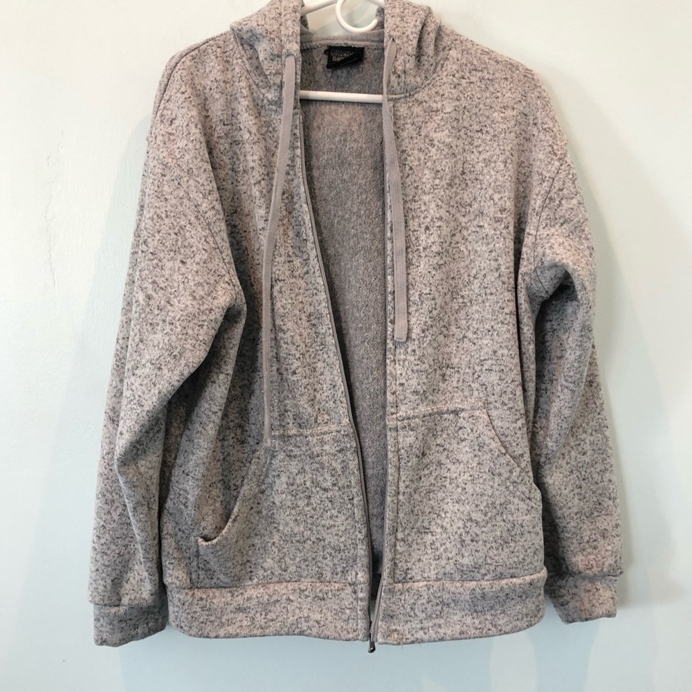 Women’s sweater